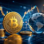 CME, Bitcoin oynaklığına dayalı yeni ürünü hazırlıyor