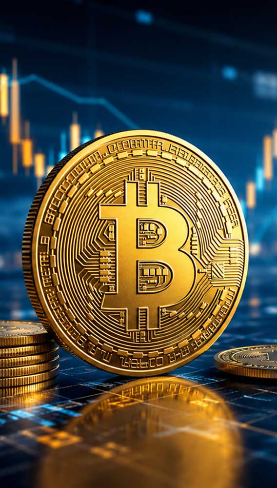CME, Bitcoin oynaklığına dayalı yeni ürünü hazırlıyor