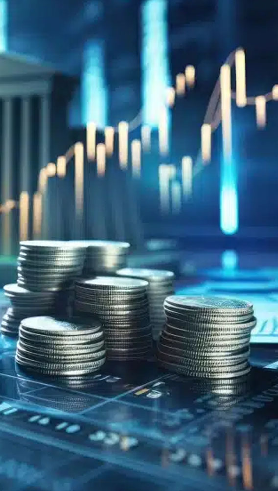Coca Cola (CCOLA) 1Ç26 bilanço beklentisi