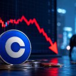 Coinbase beklentilerin altında kaldı: Hisse geriledi