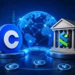 Coinbase ve Standard Chartered’dan kurumsal kripto iş birliği