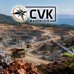 CVK Maden’den TV Tower Projesi için yeni ÇED hazırlığı