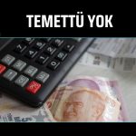 Dardanel zarar nedeniyle temettü vermeyecek