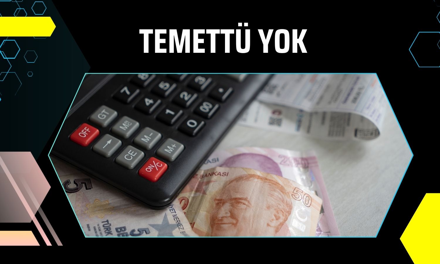 Dardanel zarar nedeniyle temettü vermeyecek