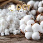 DCT Trading’den 1,2 milyon dolarlık pamuk hamlesi