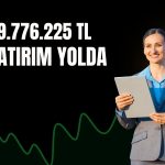 DCTTR’de girişim fonu ortaklığına Rekabet Kurulu onayı