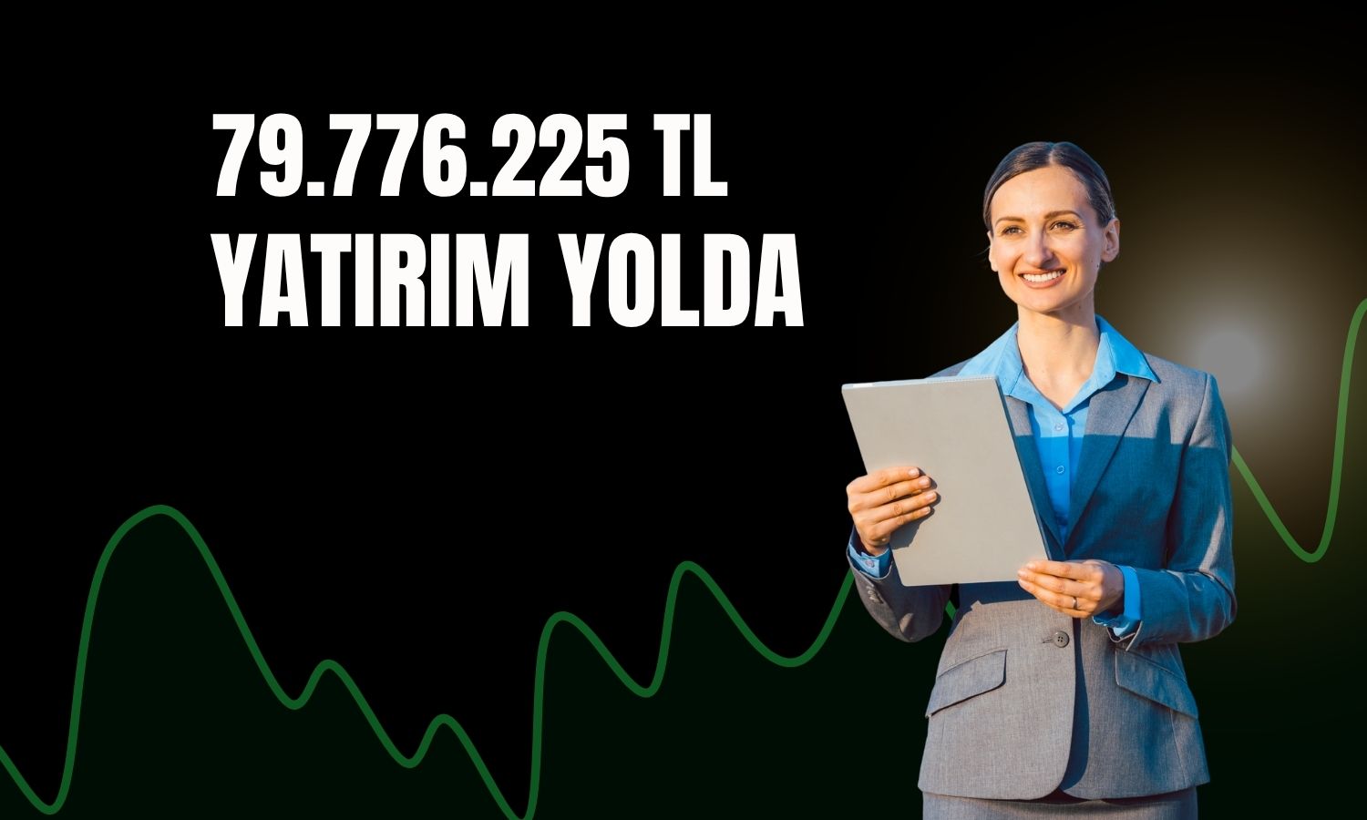 DCTTR’de girişim fonu ortaklığına Rekabet Kurulu onayı