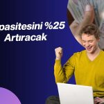 DCTTR’nin bağlı ortaklığı araziyi 261 dönüme çıkardı