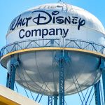 Disney beklentileri aştı: Yeni CEO’dan büyüme mesajı geldi