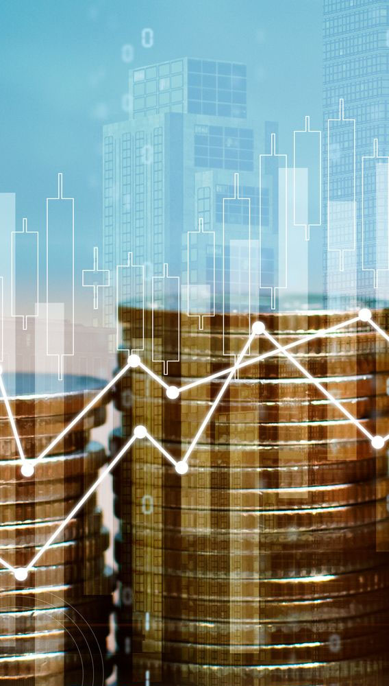 DOAS için 1Ç26 bilanço sonrası beklentiler sıralandı