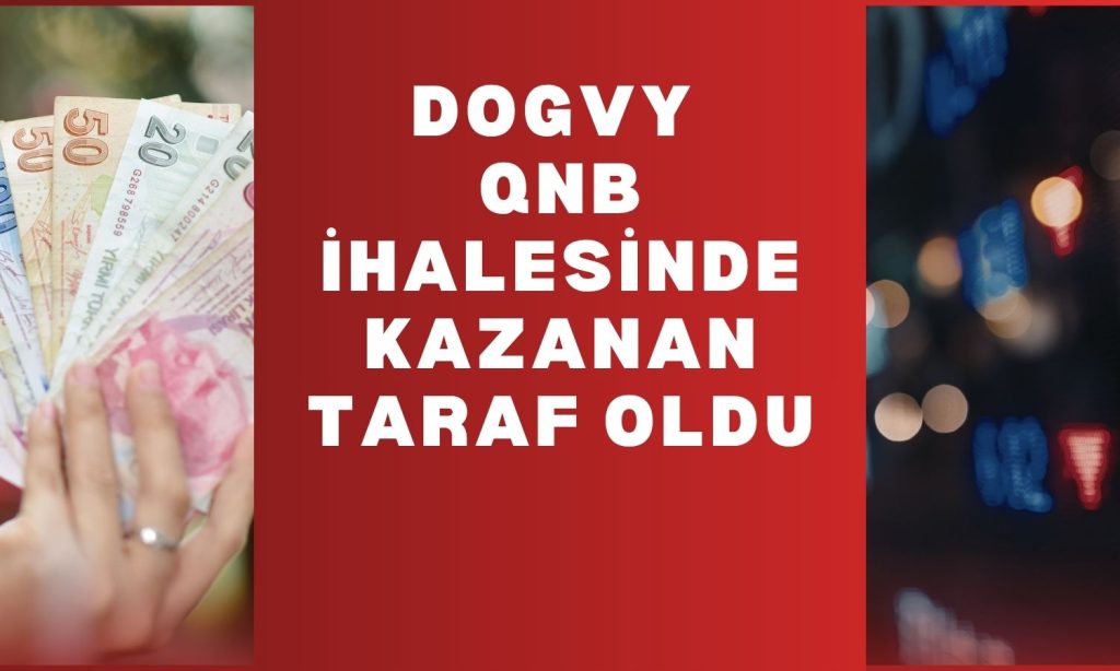 Doğru Varlık 401 milyon TL’lik portföy aldı