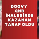 Doğru Varlık 401 milyon TL’lik portföy aldı