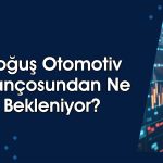 Doğuş Otomotiv (DOAS) için 1Ç26 bilanço beklentisi ne?