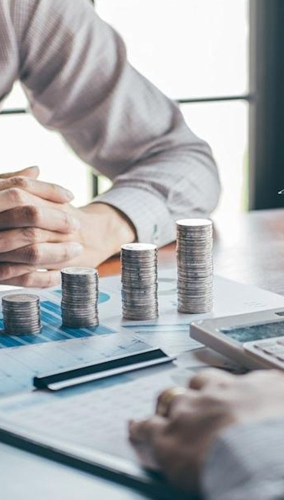 Doğuş Otomotiv’in (DOAS) 1Ç26 net karı beklentileri aştı