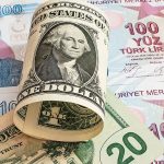 Dolar endeksi anlaşma iyimserliğiyle düşüşe geçti