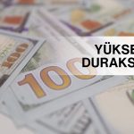 Doların yükselişi duraksadı: Barış umudu talebi zayıflattı