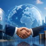 EBRD’den 1 milyar euroluk yeni finansman hamlesi