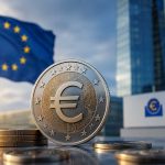 ECB Başkanı Lagarde’dan euro stablecoinlerine mesafeli yaklaşım