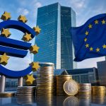 ECB/Lane: Piyasaya yeni sinyal vermemize ihtiyaç yok