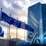 ECB/Wunsch: Haziranda faiz artışı güçlü ihtimal