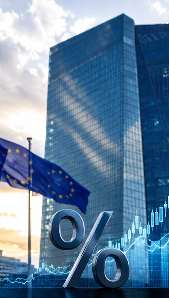 ECB/Wunsch: Haziranda faiz artışı güçlü ihtimal