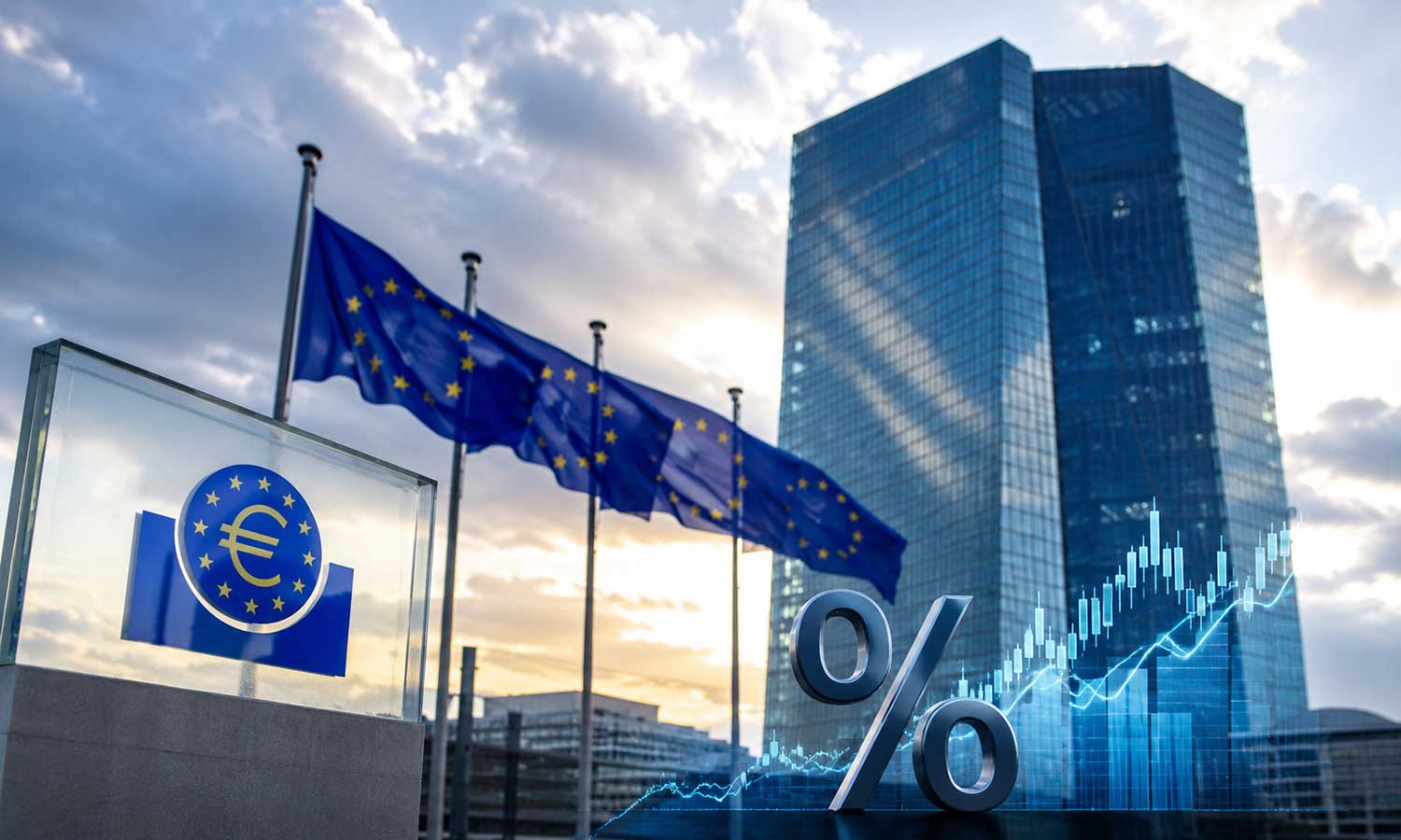 ECB/Wunsch: Haziranda faiz artışı güçlü ihtimal