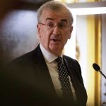 ECB yetkilisi Villeroy: İran gerilimi enflasyonu etkileyebilir