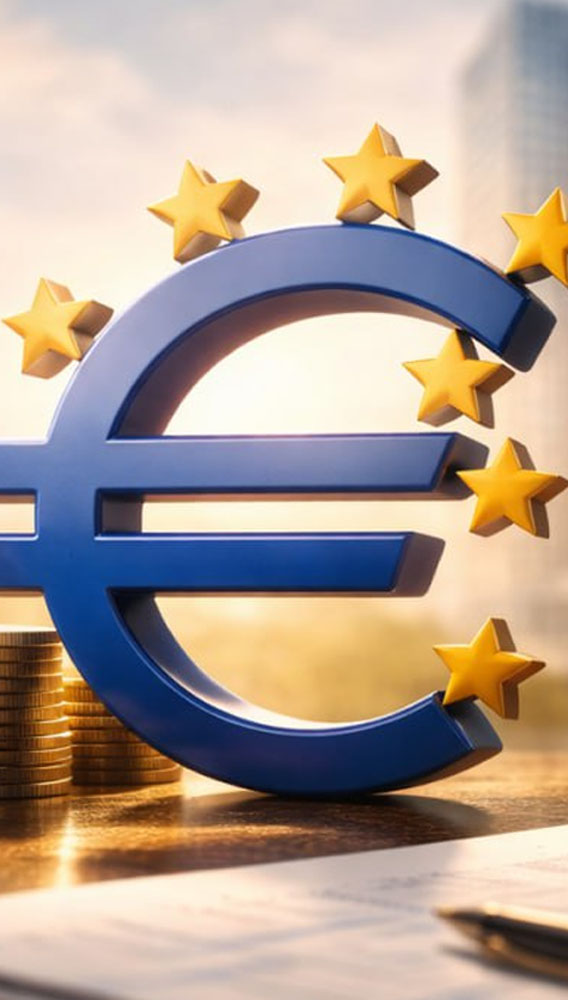 ECB’de Orta Doğu gerilimiyle faiz artırımı ihtimali güçleniyor