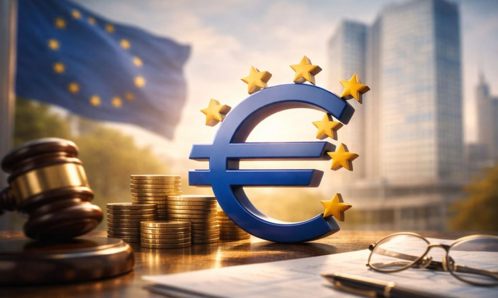 ECB’de Orta Doğu gerilimiyle faiz artırımı ihtimali güçleniyor