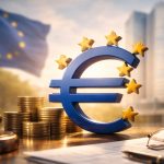 ECB’de Orta Doğu gerilimiyle faiz artırımı ihtimali güçleniyor