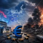 ECB’den finansal istikrar uyarısı: Jeopolitik riskler büyüyor