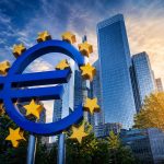 ECB’nin iki üyesinden Haziran için faiz artışı sinyali