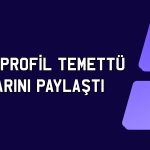 Ege Profil (EGPRO) iki taksitle temettü ödeyecek