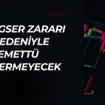 Ege Seramik açıkladı: Kâr dağıtımı yok!