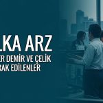 Ekinciler Demir ve Çelik Sanayi kaç lot verecek?