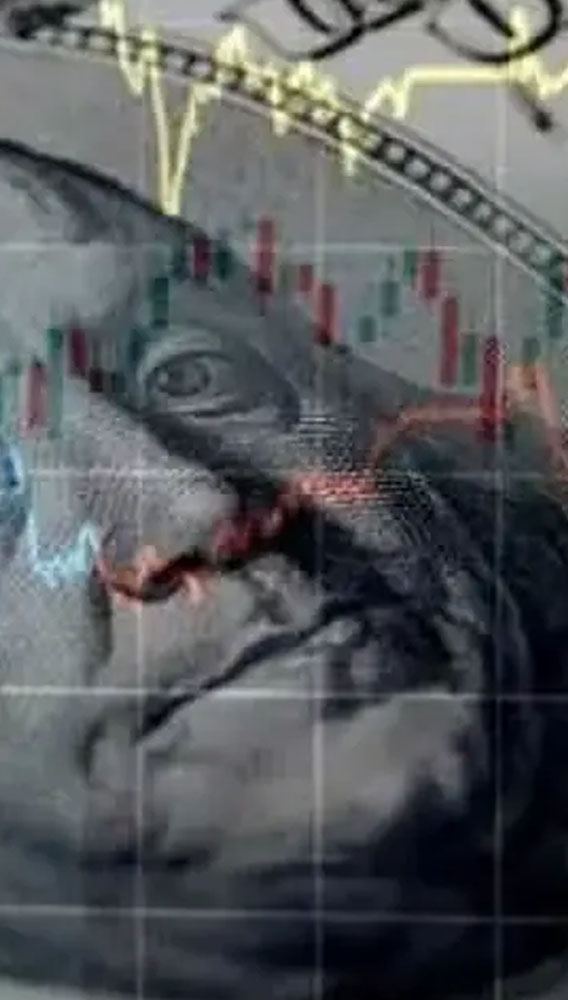 Ekonomistler dolar/TL anketine katıldı: Beklentiler değişti