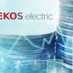 Ekos Teknoloji zarara işaret etti: Yatırımcıya temettü yok
