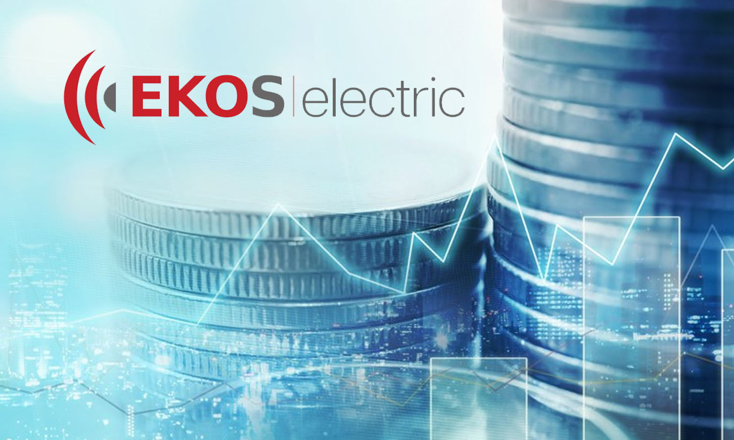 Ekos Teknoloji zarara işaret etti: Yatırımcıya temettü yok