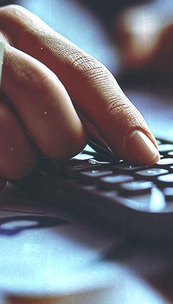 Emekli zammı için yeni hesap: Uzman oranları paylaştı