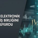 Empa Elektronik yerli çip firmasıyla niyet mektubu imzaladı