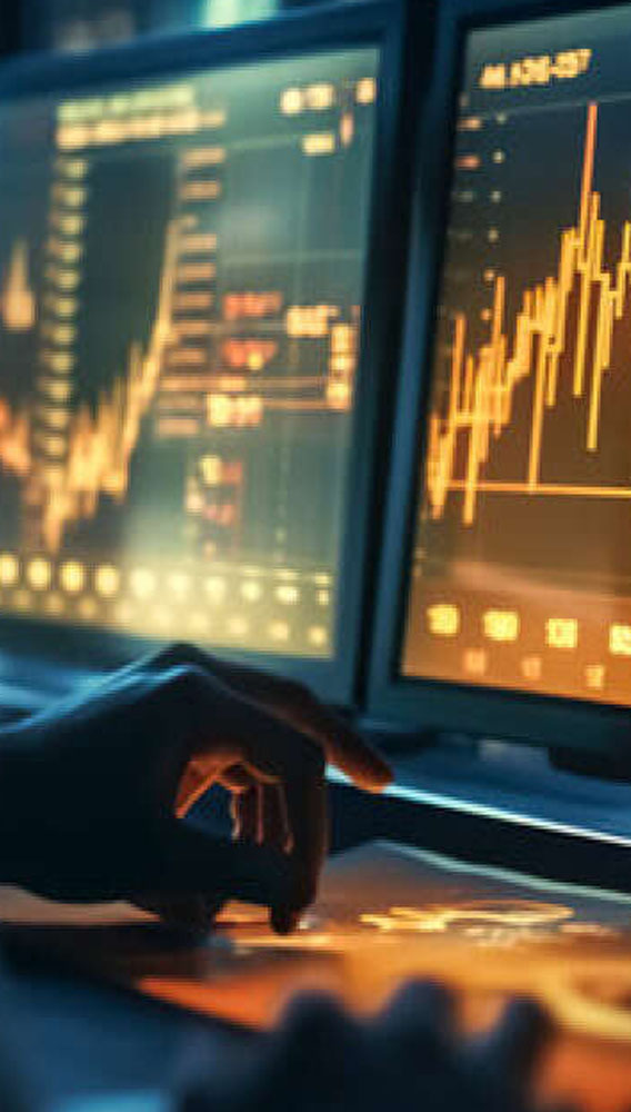 Enerjisa (ENJSA) 2026 ilk çeyrekte 1 milyar TL kar etti