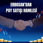 Erbosan iştirak payını Ayen Enerji’ye satıyor