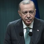 Erdoğan: Enerji tedarikinde ciddi sıkıntılar baş gösteriyor
