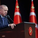 Erdoğan’dan Astana dönüşü ekonomi ve enerji mesajı