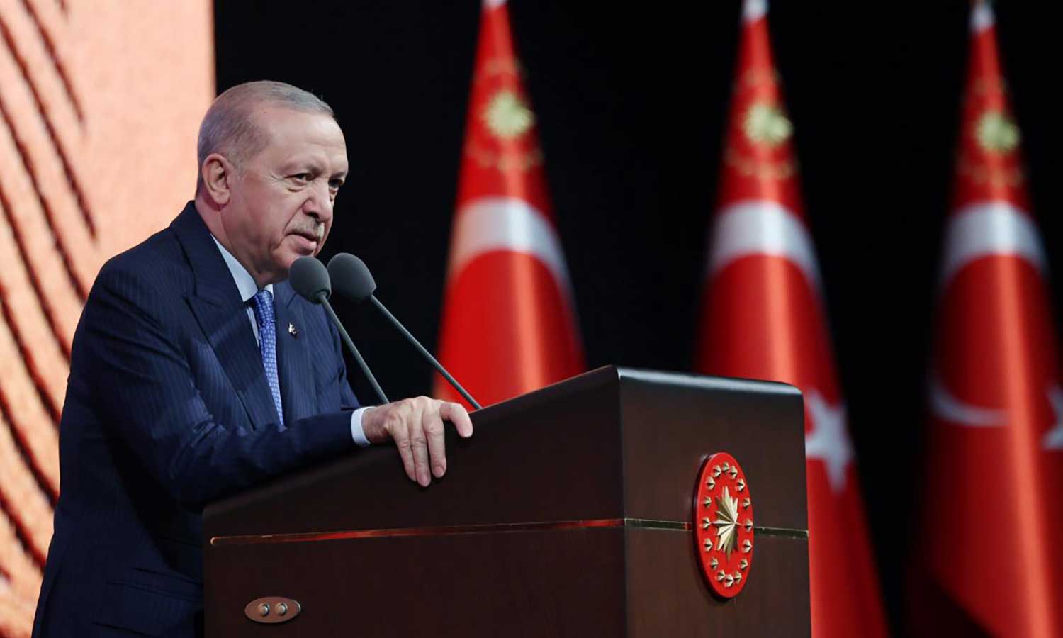 Erdoğan’dan Astana dönüşü ekonomi ve enerji mesajı