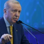 Erdoğan’dan Orta Doğu için diplomasi vurgusu