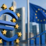 Euro Bölgesi ekonomisi ilk çeyrekte sınırlı büyüdü