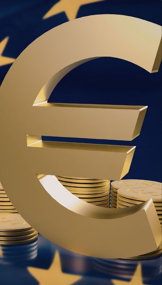 Euro Bölgesi perakende verilerinde sektör ayrışması