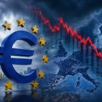 Euro Bölgesi’nde ekonomik daralma hız kazandı