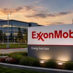 Exxon’dan uyarı: Petrol fiyatlarında yukarı yönlü risk güçleniyor